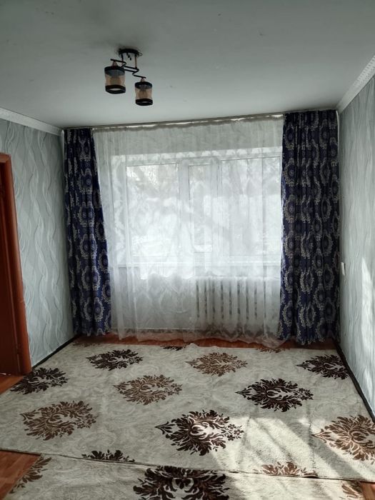 Продам Квартиру , в центре города