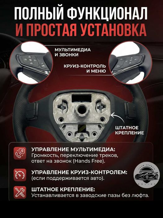 Bentley design anatomy black edition Malibu 2 rul
