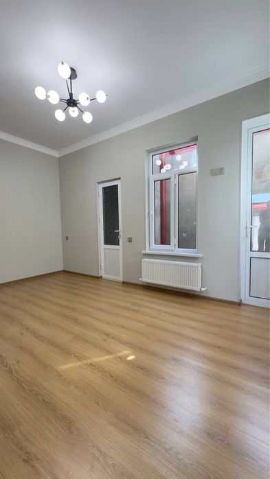 Срочно Продается Новый Коттедж Назарбек