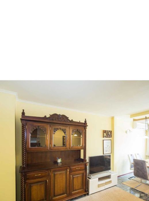 Дава се под наем Тристаен апартамент в Бургас, Лазур - 100 кв.м за 816 € - Снимка #6