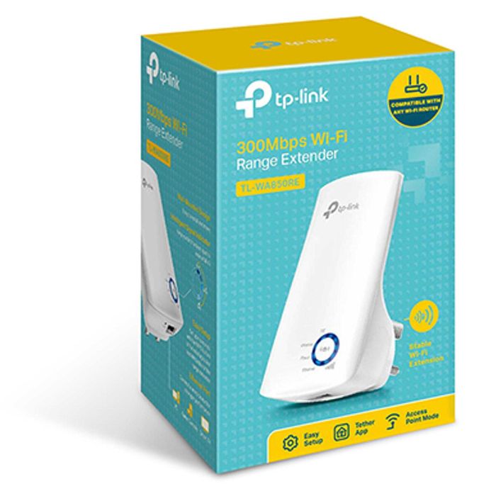 TP-Link RE500X/505/XD/600/815XE/230 Wi-Fi Mesh  Wi-Fi 6E +