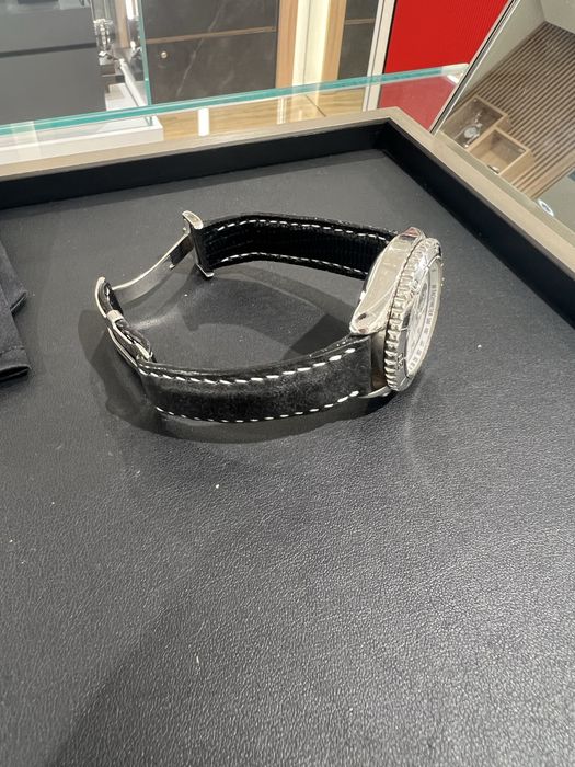 Часовник Breitling