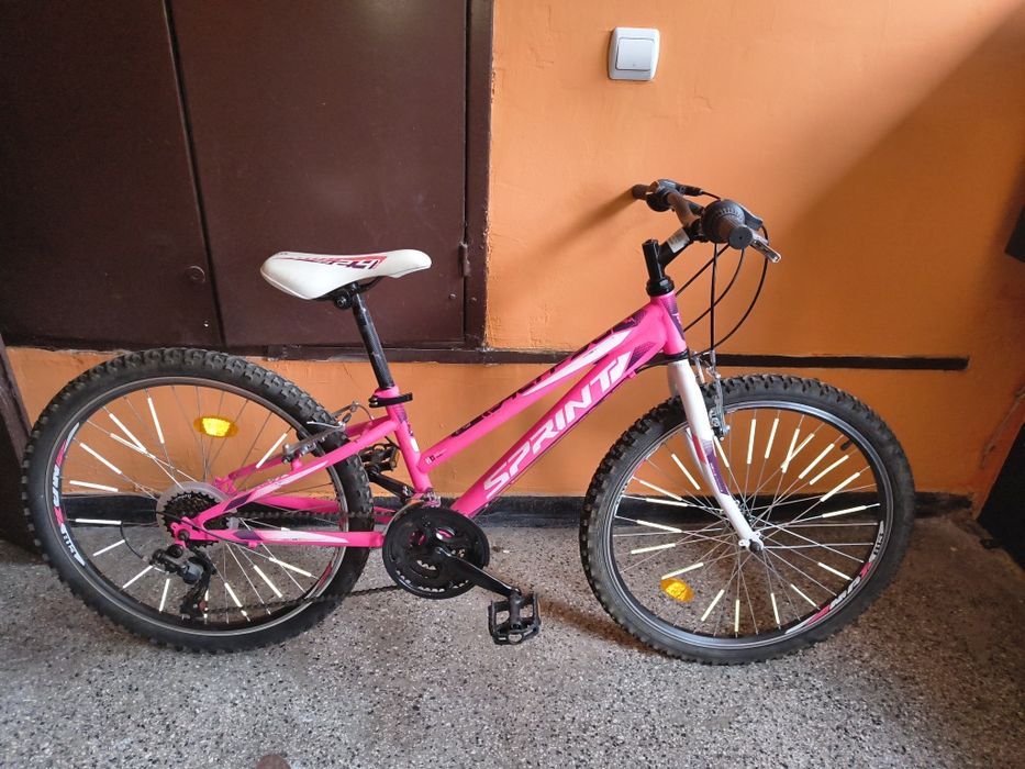 Cross 24 като ново