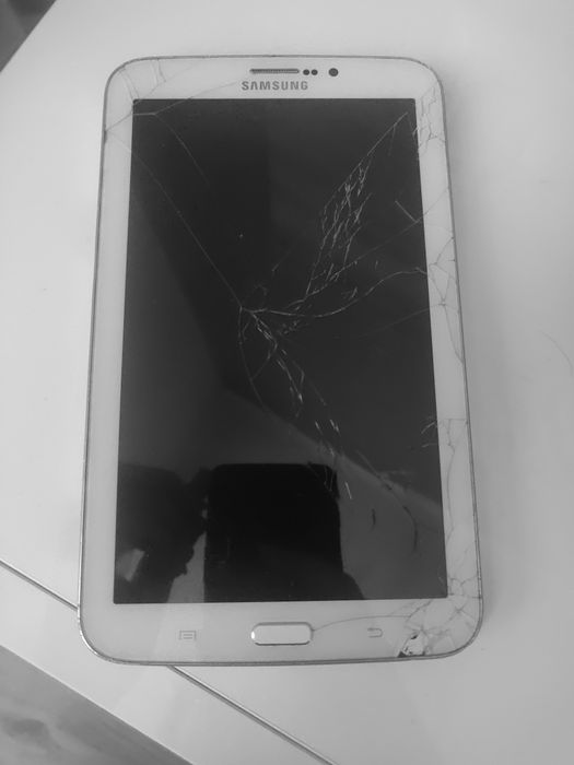 Договаряне Samsung Tab