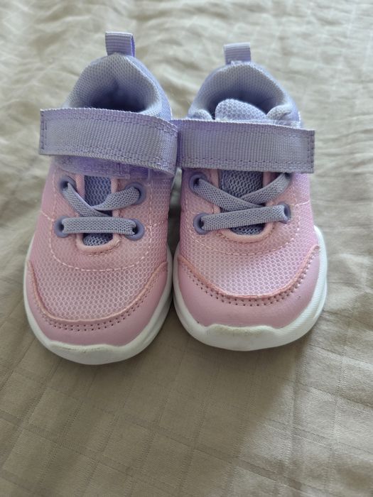 Adidași de vara  copii Primark mar 19