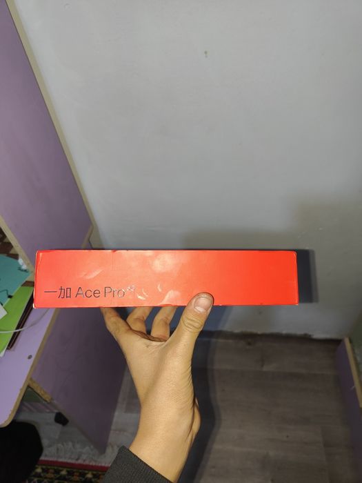 One plus 10t обмен