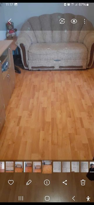 AP 2 camere,  Ploiesti  , Mihai Bravu