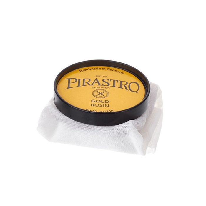 Pirastro Gold Rosin