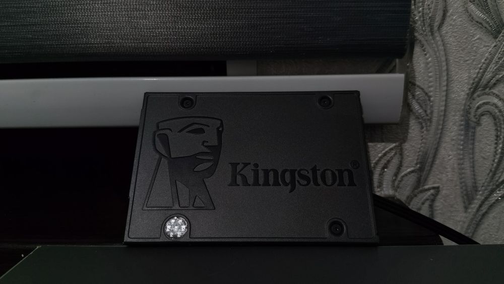 Комплкутующие для пк