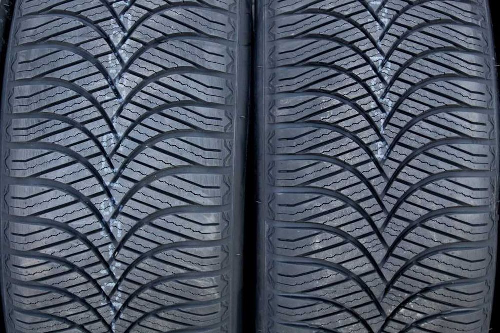 Anvelope noi 235/60R17 102V, WestLake, All Season, DOT 2026