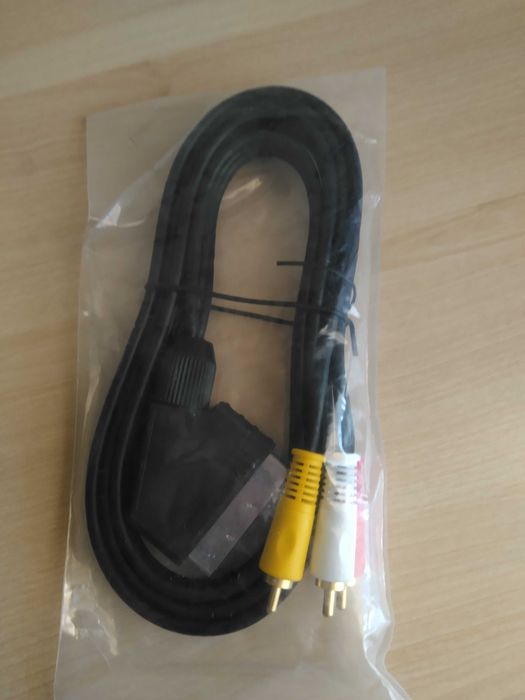 Кабели за телевизор -HDMI