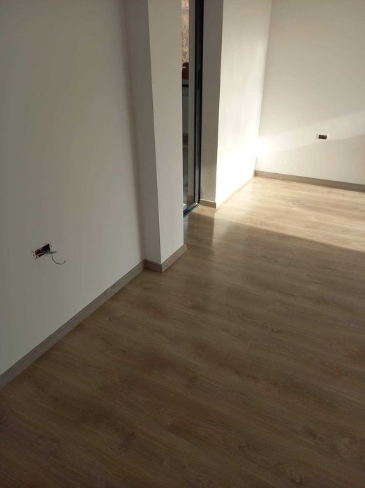 Amenajari interioare si exterioare