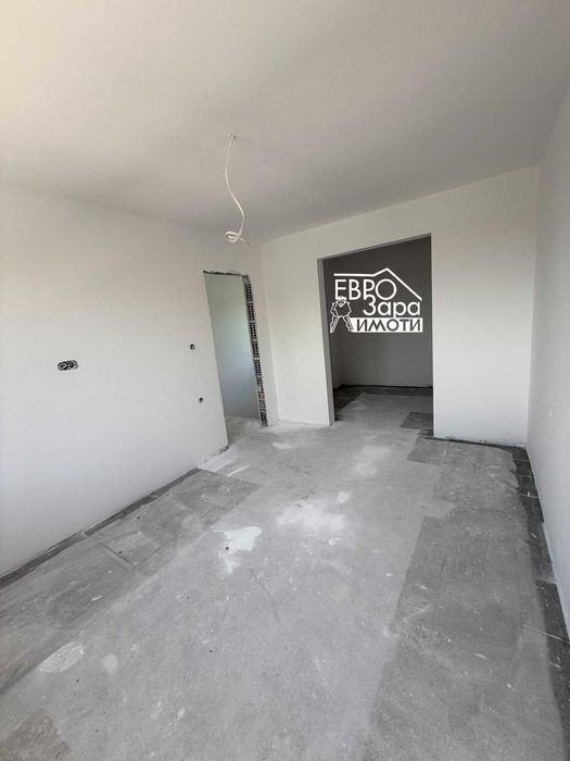 Продава се Къща в с. Богомилово, Област Стара Загора - 100 кв.м за 1800 €/кв.м - Снимка #12