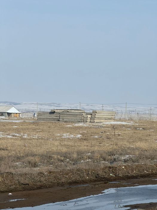 Продам коммерч.земельный участок