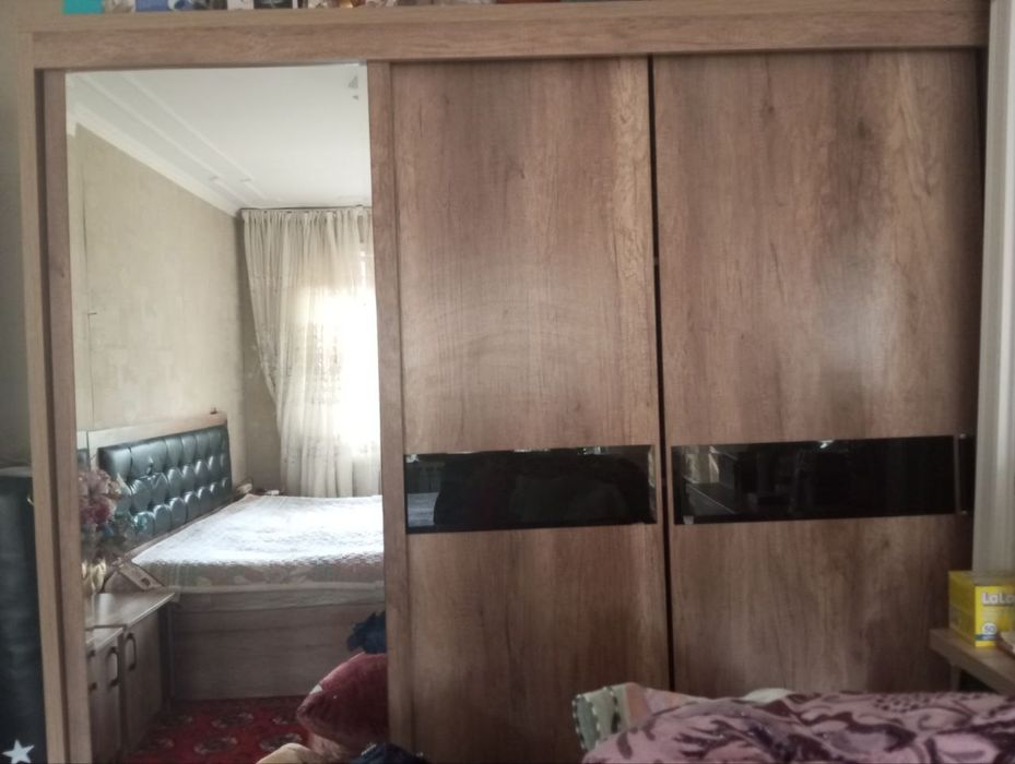 Spalni holati yaxshi chirchiq shahrida