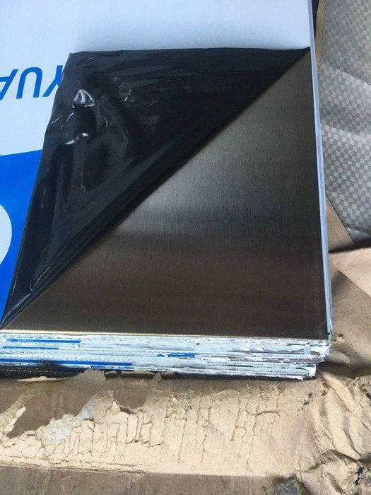 нержавейка лист - лист нержавейка- нержавейка ( nejaveyka list)