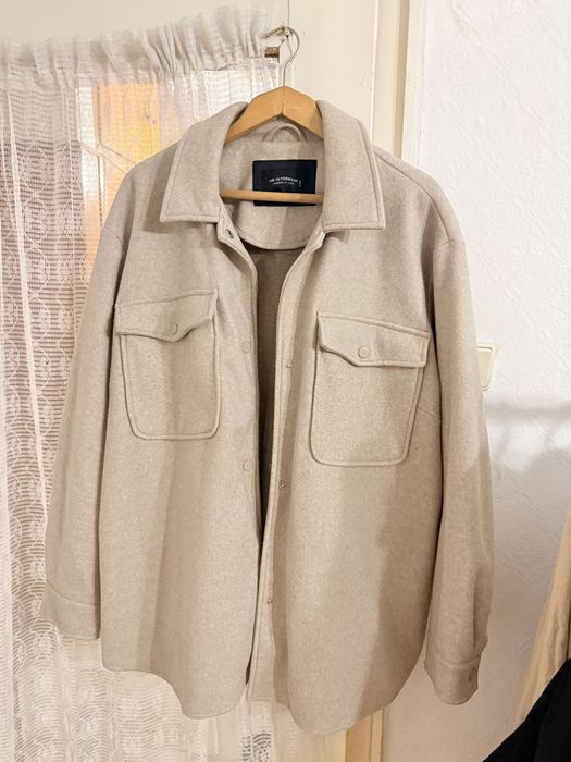 Дамско яке H&M, C&A, ASOS