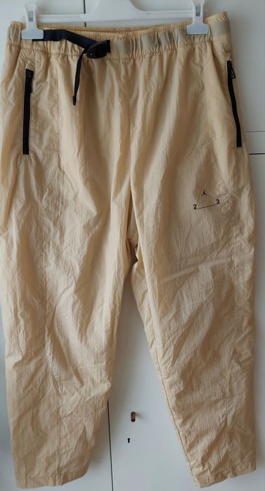 Miami Heat Nike SB Reebok Jordan  Under armour баскетболни гащи Nik