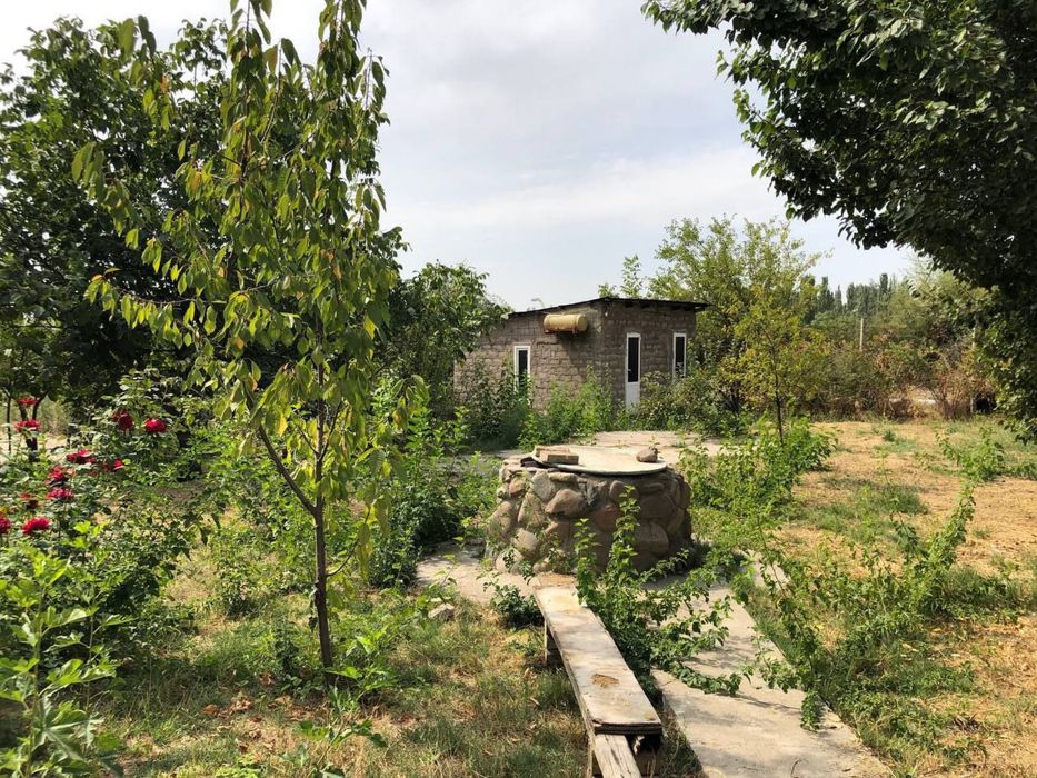 Продается Дача в Красногорске‼️