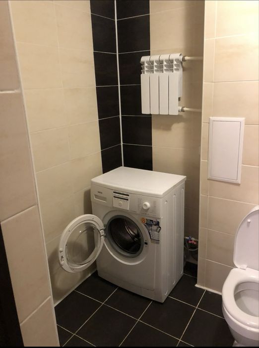 Продам 1 ком кв центр