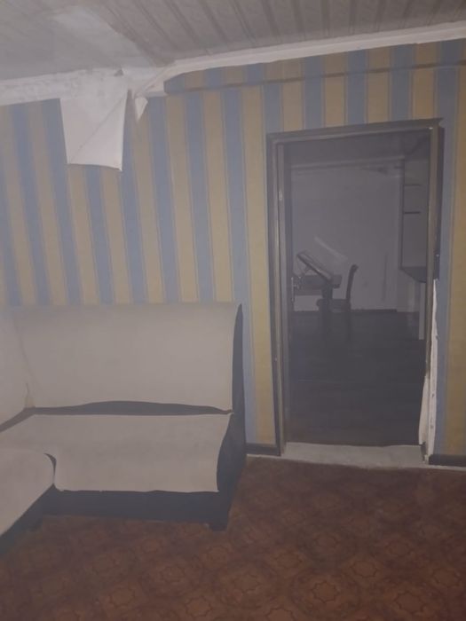 Дом частный на даче