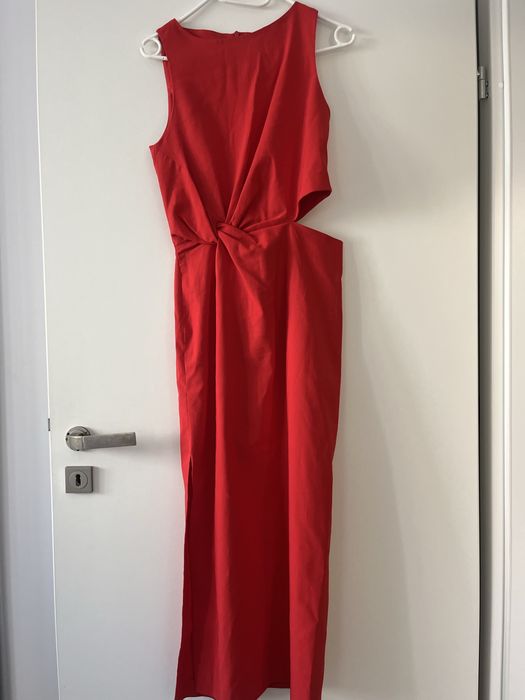 Rochie zara marimea xs