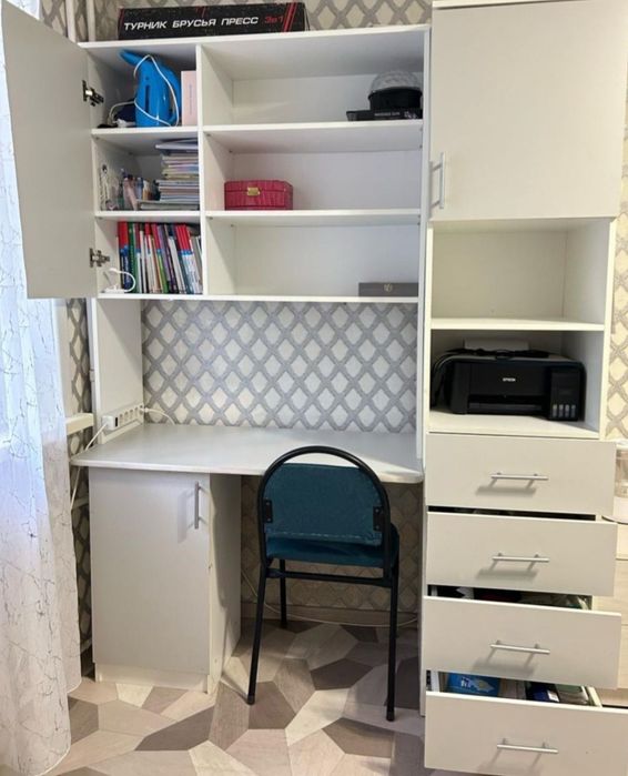 Продам Продам Продам