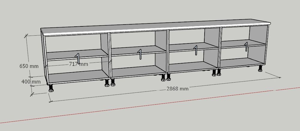 Ремонт мебели корпус мягкая