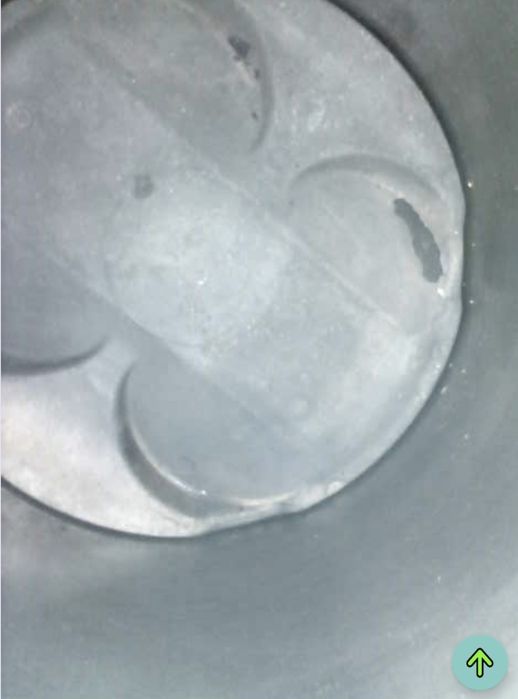 Двигатель 1jz gte свап комплект турбо