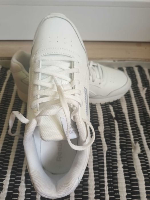 Adidasi rebook originali