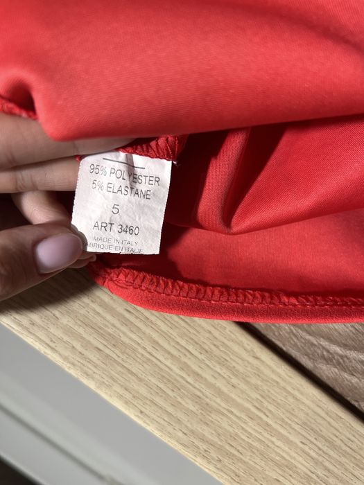 Bluza dama eleganta