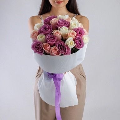 Большой выбор! Большой ассортимент