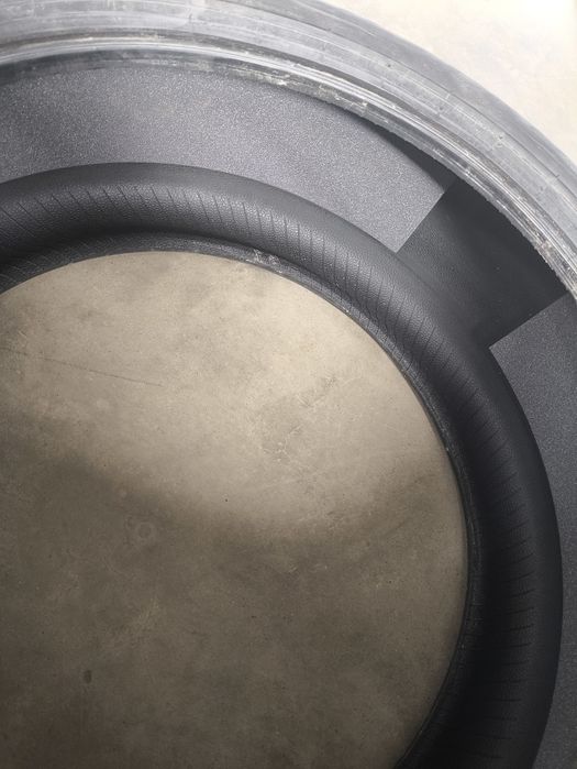 Шина Pirelli Pzero 265 45 R21 108v