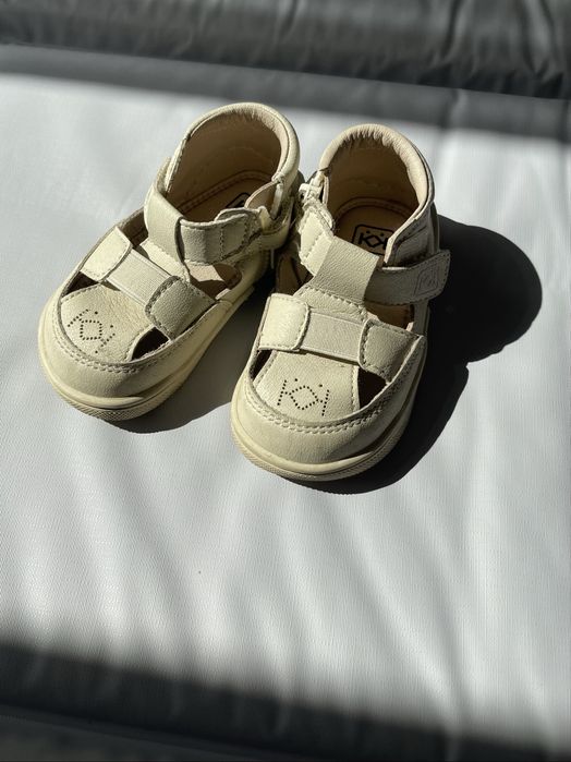 Самдали Колев и Колев