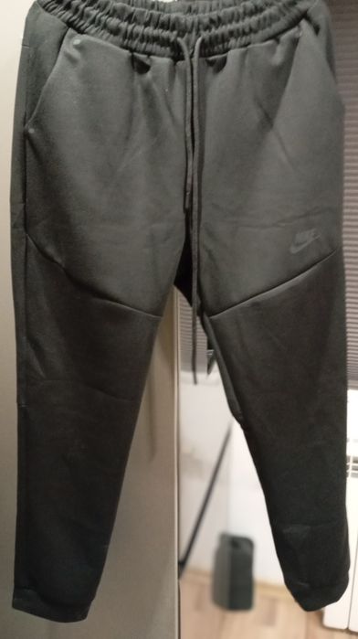 Мъжки анцуг Nike