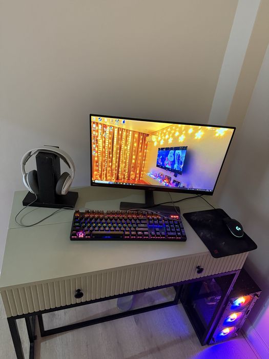 Продам компютер