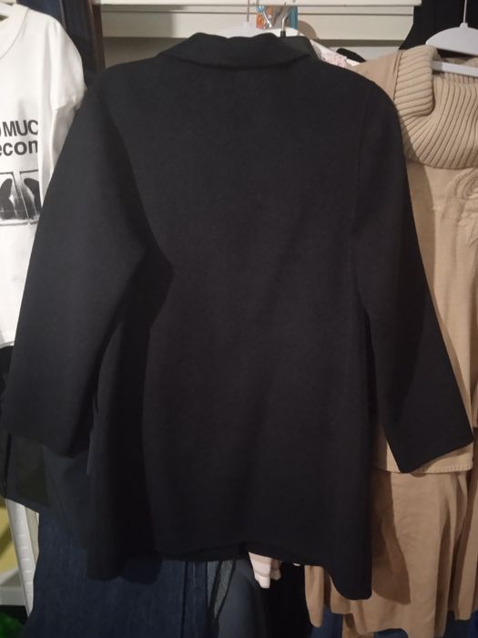 Палто Zara за момиче р152