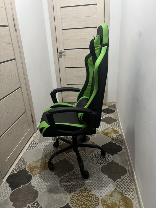 игровое кресло