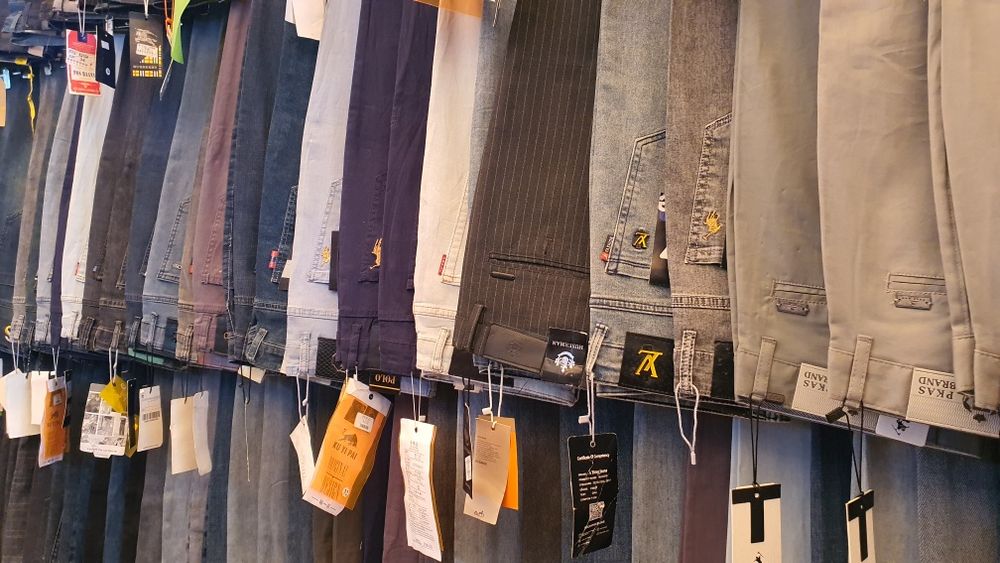 Jensi Shimlar 70.000