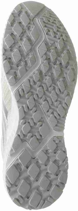 Кроссови Adidas AEROBOUNCE