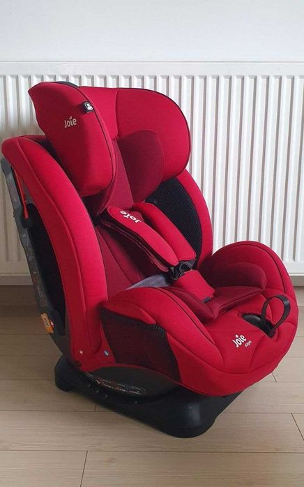Scaun auto Joie Stages 0-25 kg, bun și ieftin
