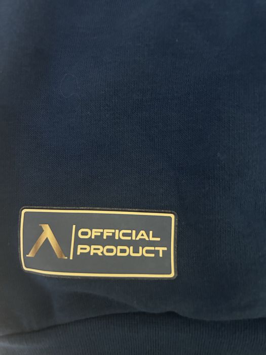 Блуза на Левски София adidas XL