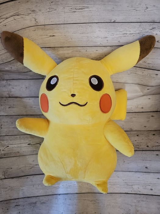 Игрушки мягкие продам