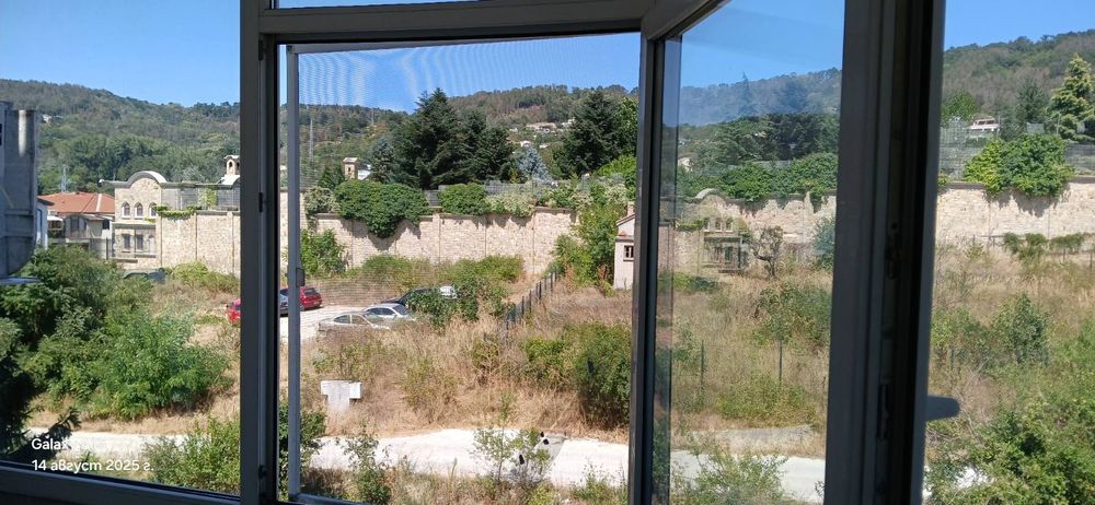 Дава се под наем Тристаен апартамент в Варна, м-т Сотира - 80 кв.м за 510 € - Снимка #8