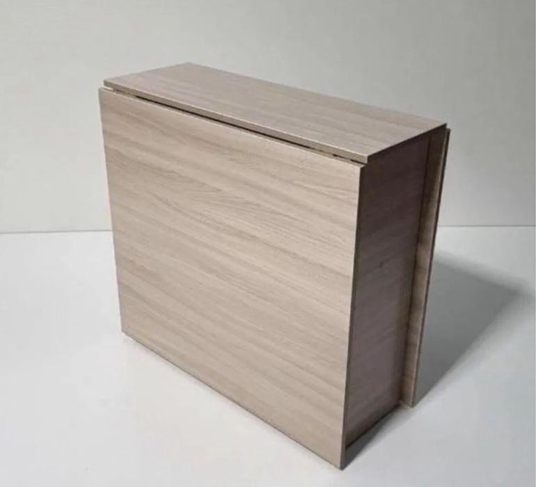 Стол книжка за 5000