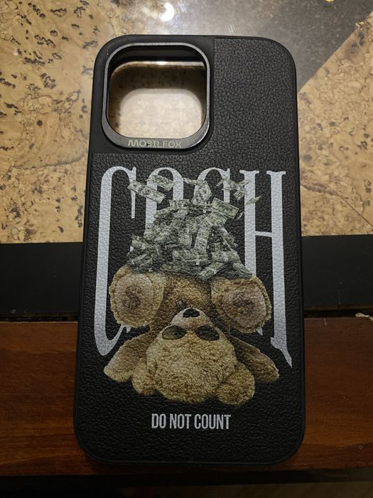 Кейсове за iPhone 15 Pro Max