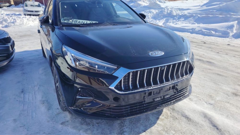 Сдам в аренду машину