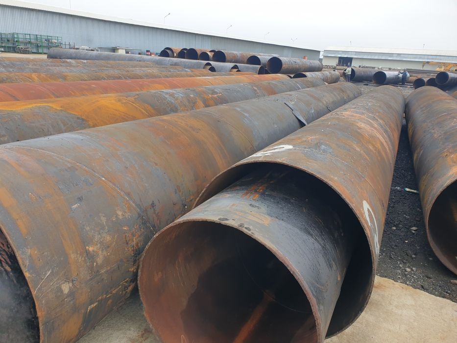 Vand teava 1000 :800 :700: 600 :400 :300mmmm