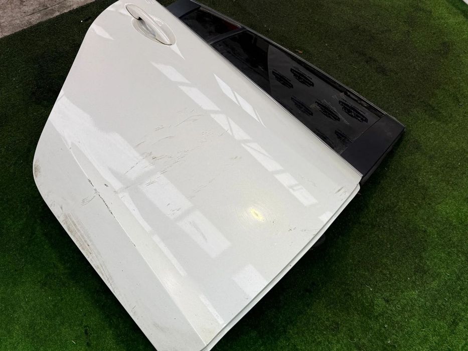 USA PORTIERA SPATE DREAPTA MAZDA 6 2.2 DIESEL 2013 / SEDAN 2012-2018