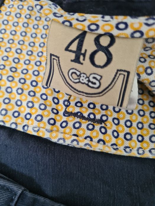 Спортни панталони